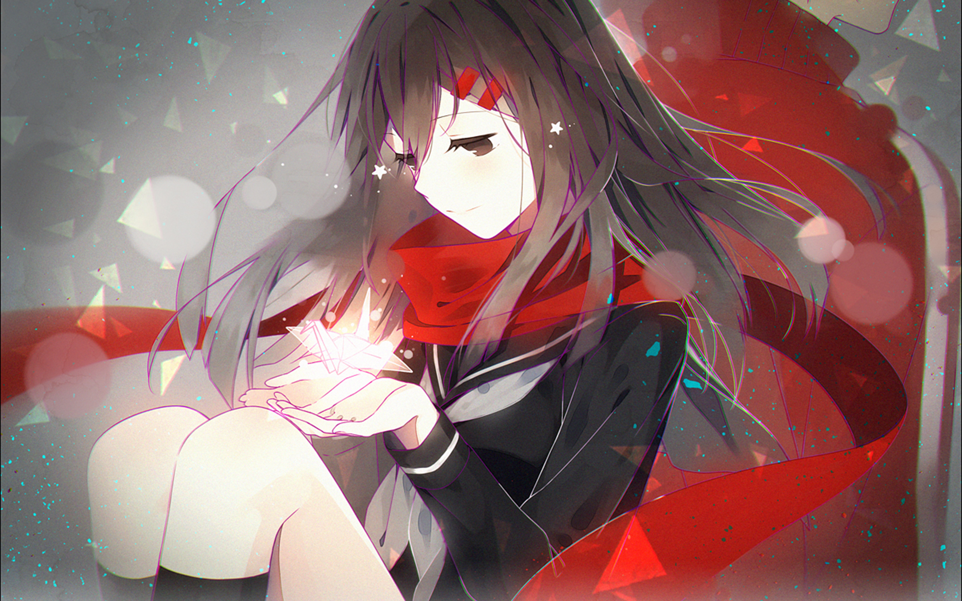 hero-image